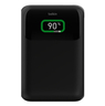 20k 65w Laptop Powerbank Digital display