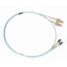 5m SC-ST OM4 Multimode Backwards compat