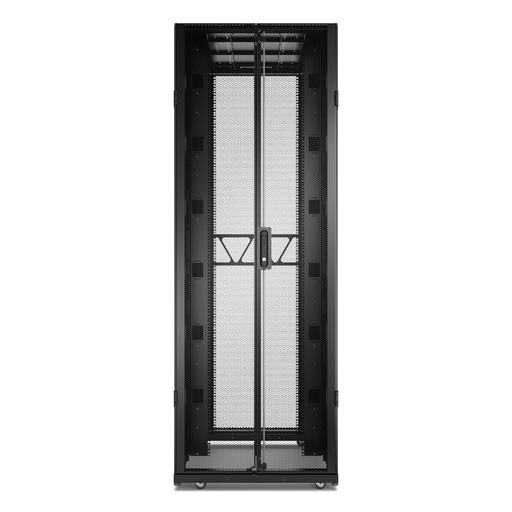 NetShelter SX Gen 2 45U Rack 75 x1200