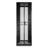 NetShelter SX Gen 2 45U Rack 75 x1200