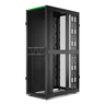NetShelter SX Gen 2 45U Rack 75 x1200