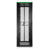 NetShelter SX Gen 2 45U Rack 75 x1200