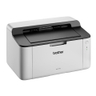 Brother HL-1110 A4 Mono Laser Printer