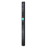 PDU Metered ZeroU 20A/208V 16A/230V