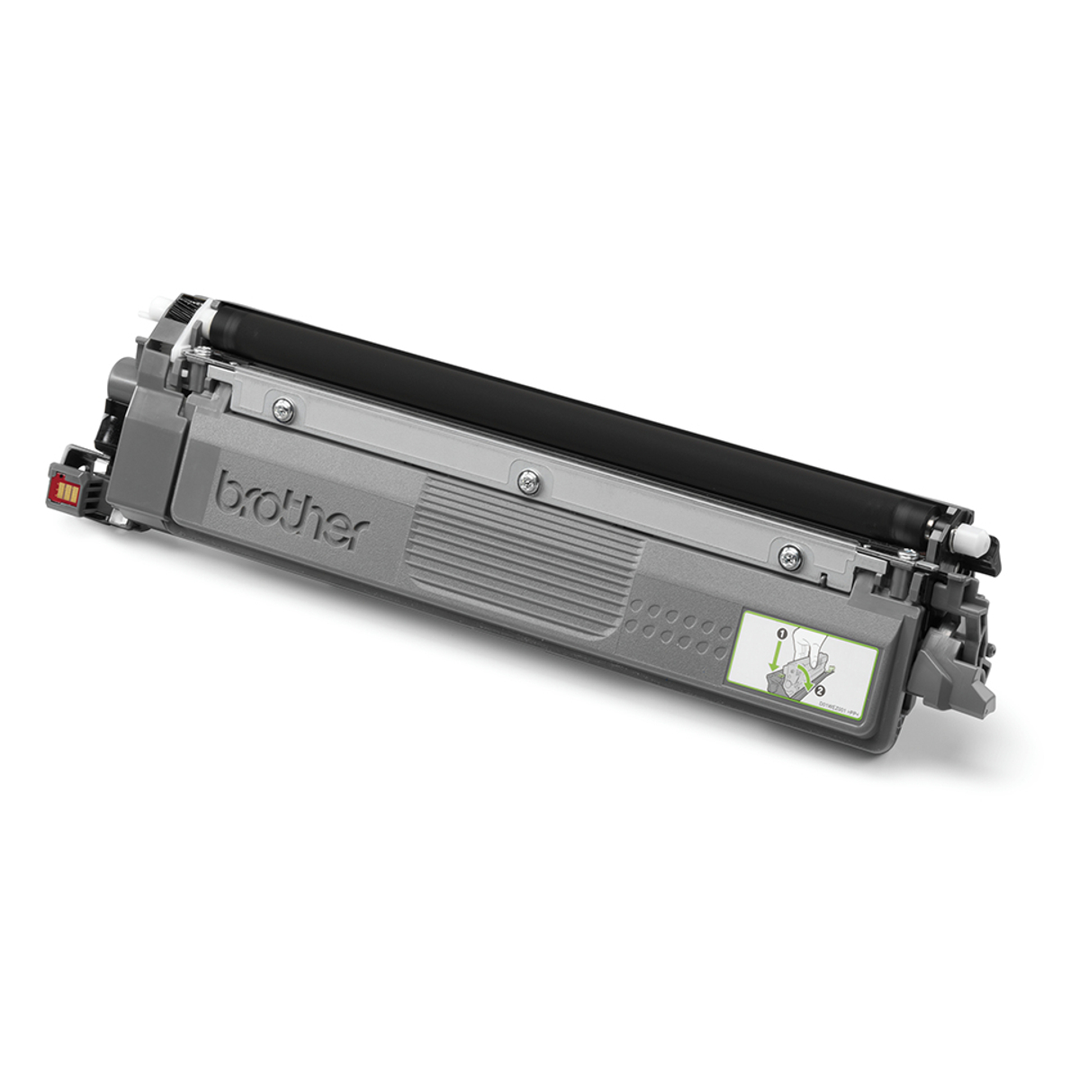 TN248XLBK Black 3.000 Pages Toner