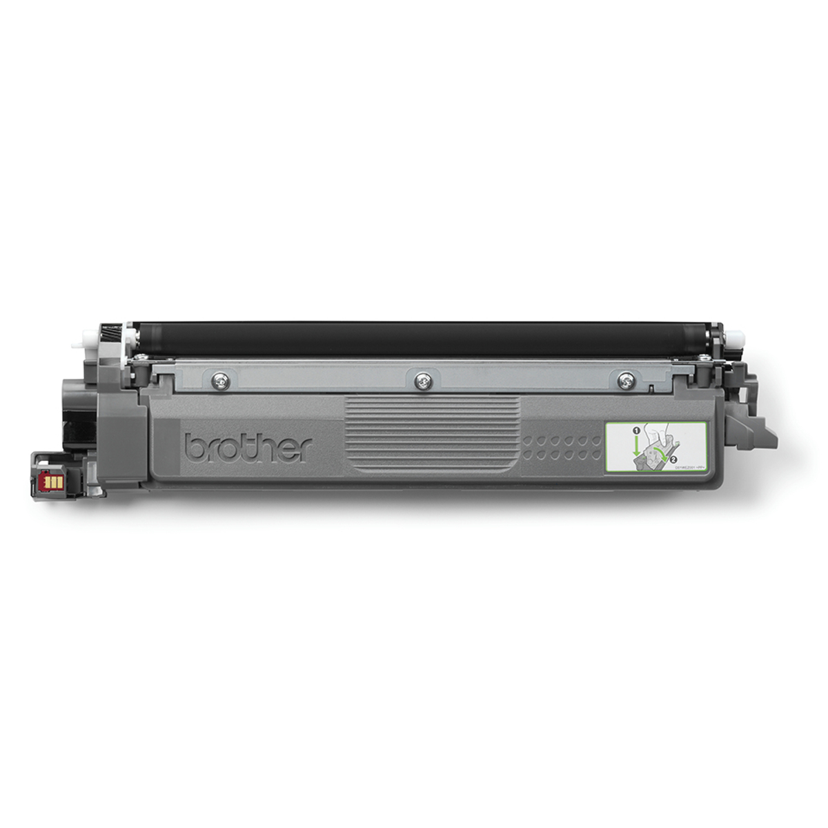 TN249BK Black 4.500 Pages Toner