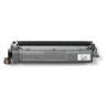 TN248BK Black 1.000 Pages Toner