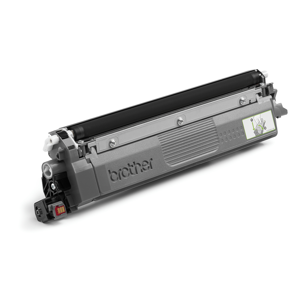 TN248XLBK Black 3.000 Pages Toner