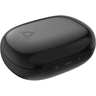 Poly VFree 20 GRY Earbuds +BCHC CS1