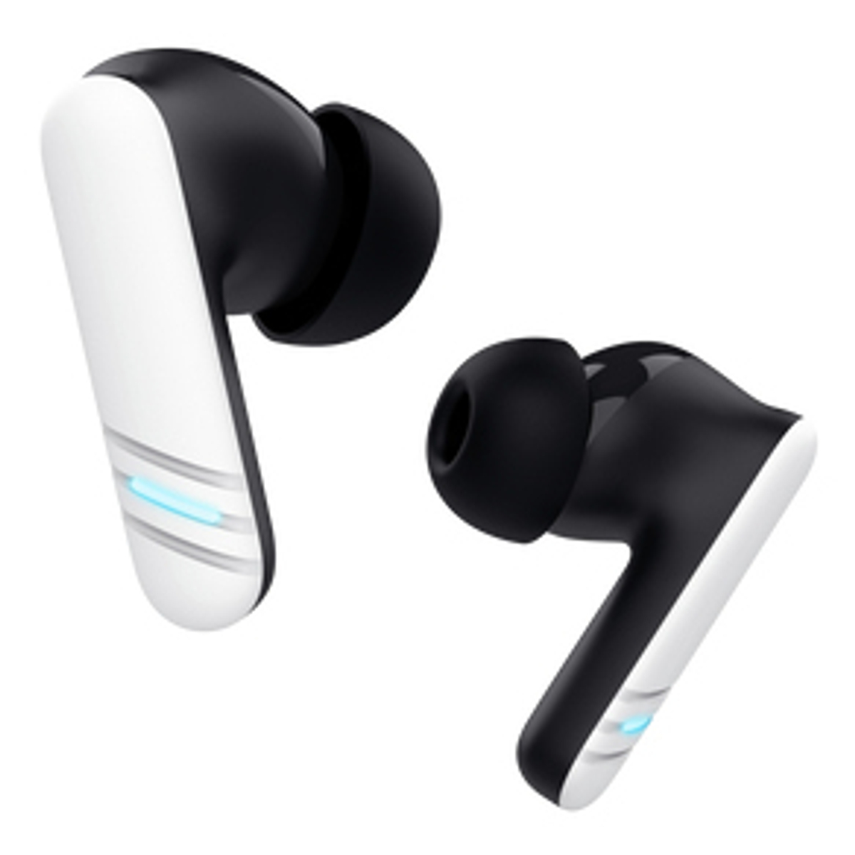 TRUST GXT OXXIE WRLS EARBUDS WHT