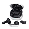 TRUST GXT OXXIE WRLS EARBUDS WHT