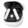 TRUST GXT OXXIE WRLS EARBUDS WHT