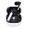 TRUST GXT OXXIE WRLS EARBUDS WHT