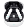 TRUST GXT OXXIE WRLS EARBUDS WHT
