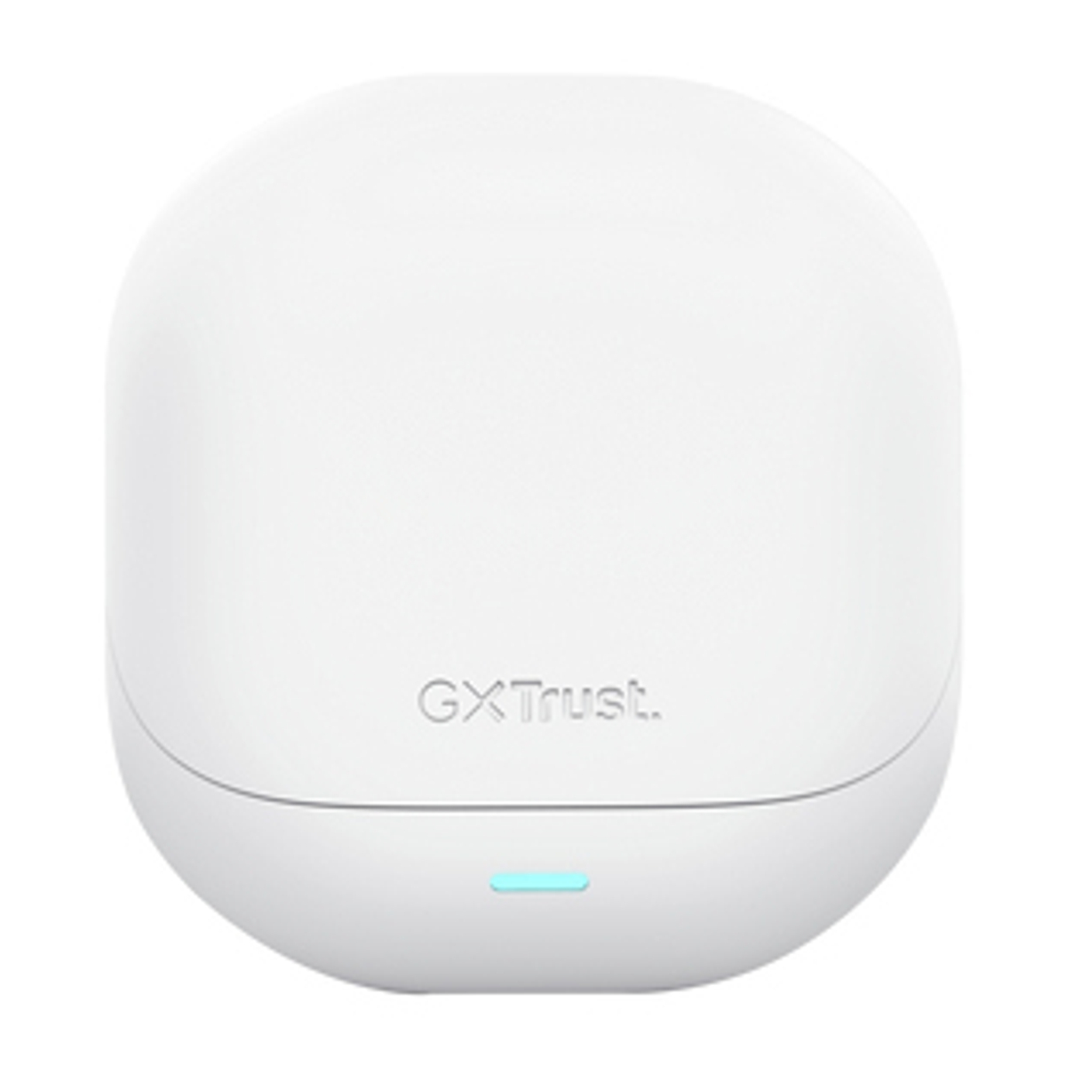 TRUST GXT OXXIE WRLS EARBUDS WHT