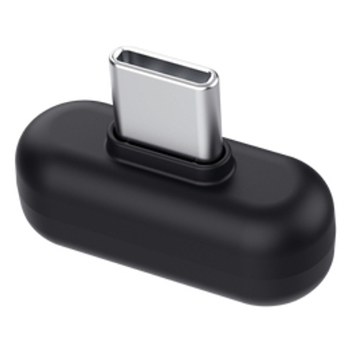 TRUST GXT OXXIE WRLS EARBUDS WHT