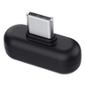 TRUST GXT OXXIE WRLS EARBUDS WHT
