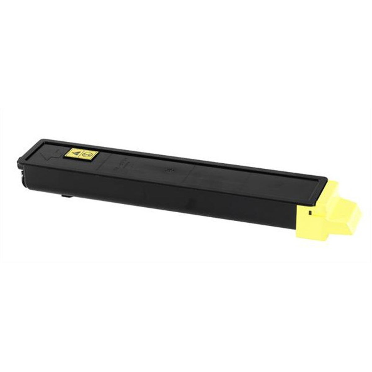 TK895Y Yellow Toner