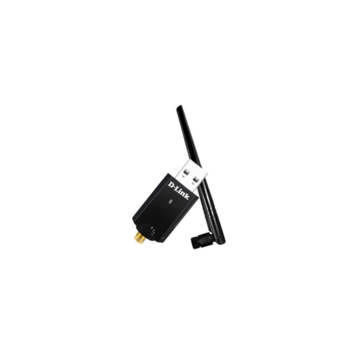 AC1200 MU-MIMO Wi-Fi USB Adapter