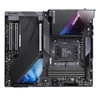 MB INT 1700 Z690 AORUS MASTER DDR5 ATX