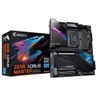 MB INT 1700 Z690 AORUS MASTER DDR5 ATX