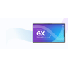 SBID-GX165-V2 SMART Board