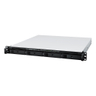 RS822+ 4 bay rackmount NAS
