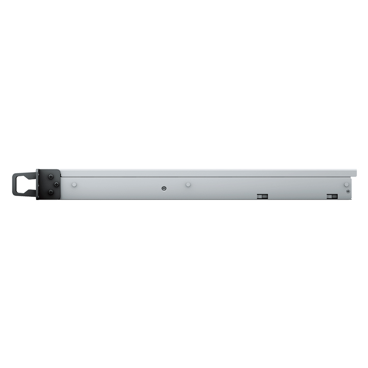 RS822+ 4 bay rackmount NAS