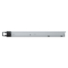 RS822+ 4 bay rackmount NAS