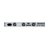 RS822+ 4 bay rackmount NAS