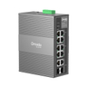 Omada 10Port Gigabit Easy Managed Switch