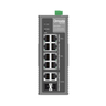 Omada 10Port Gigabit Easy Managed Switch