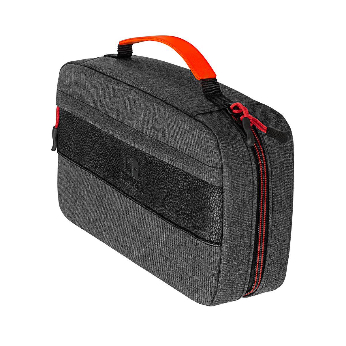 Switch Commuter Case - Elite