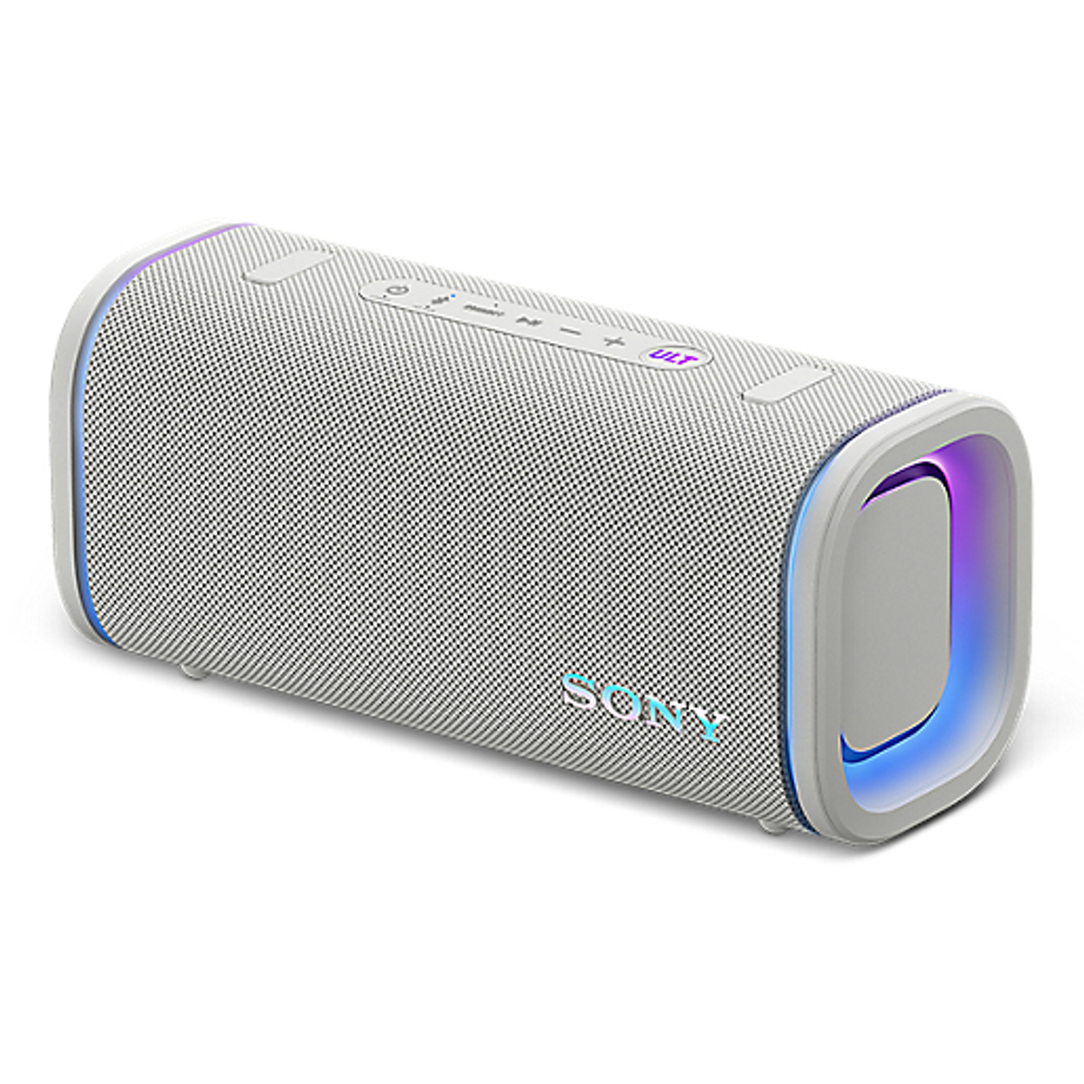 Wireless Speakers