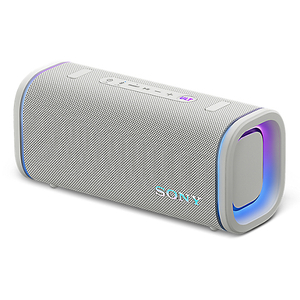 Sony, Wireless Speakers