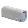 Wireless Speakers