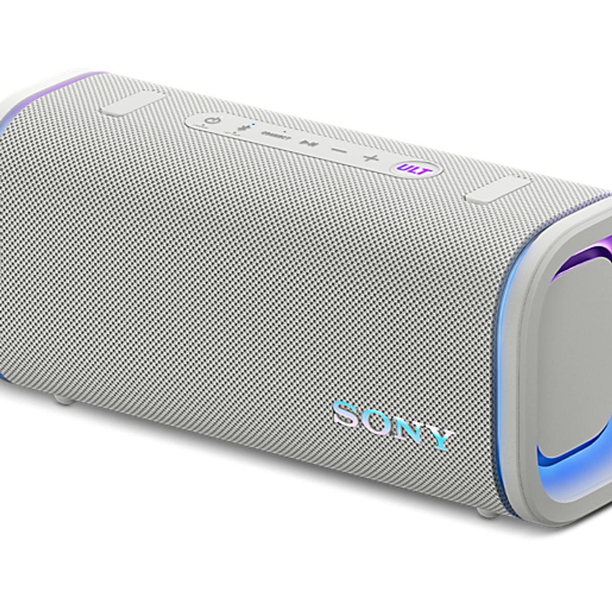 Wireless Speakers