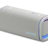 Wireless Speakers