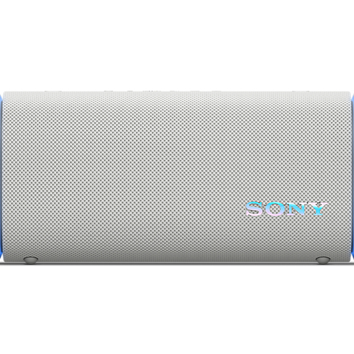 Wireless Speakers