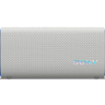 Wireless Speakers