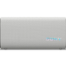 Wireless Speakers