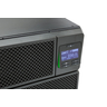 Smart-UPS SRT 5000VA RM 230V