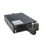 Smart-UPS SRT 5000VA RM 230V