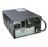 Smart-UPS SRT 5000VA RM 230V