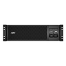 Smart-UPS SRT 5000VA RM 230V