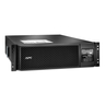 Smart-UPS SRT 5000VA RM 230V