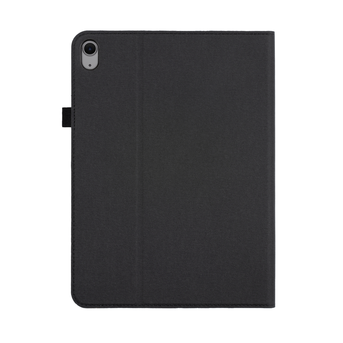 iPad Air 11