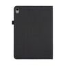 iPad Air 11