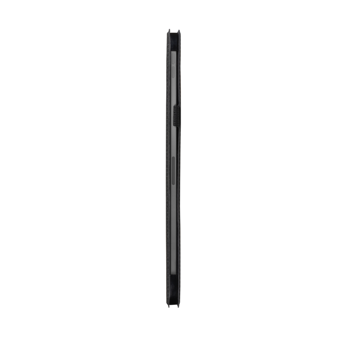 iPad Air 11