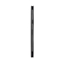 iPad Air 11